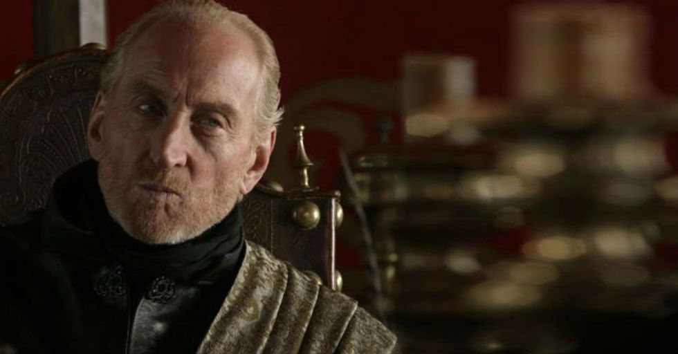 24 Hated Fictional Villains Who Were Actually Justified In Their Actions.