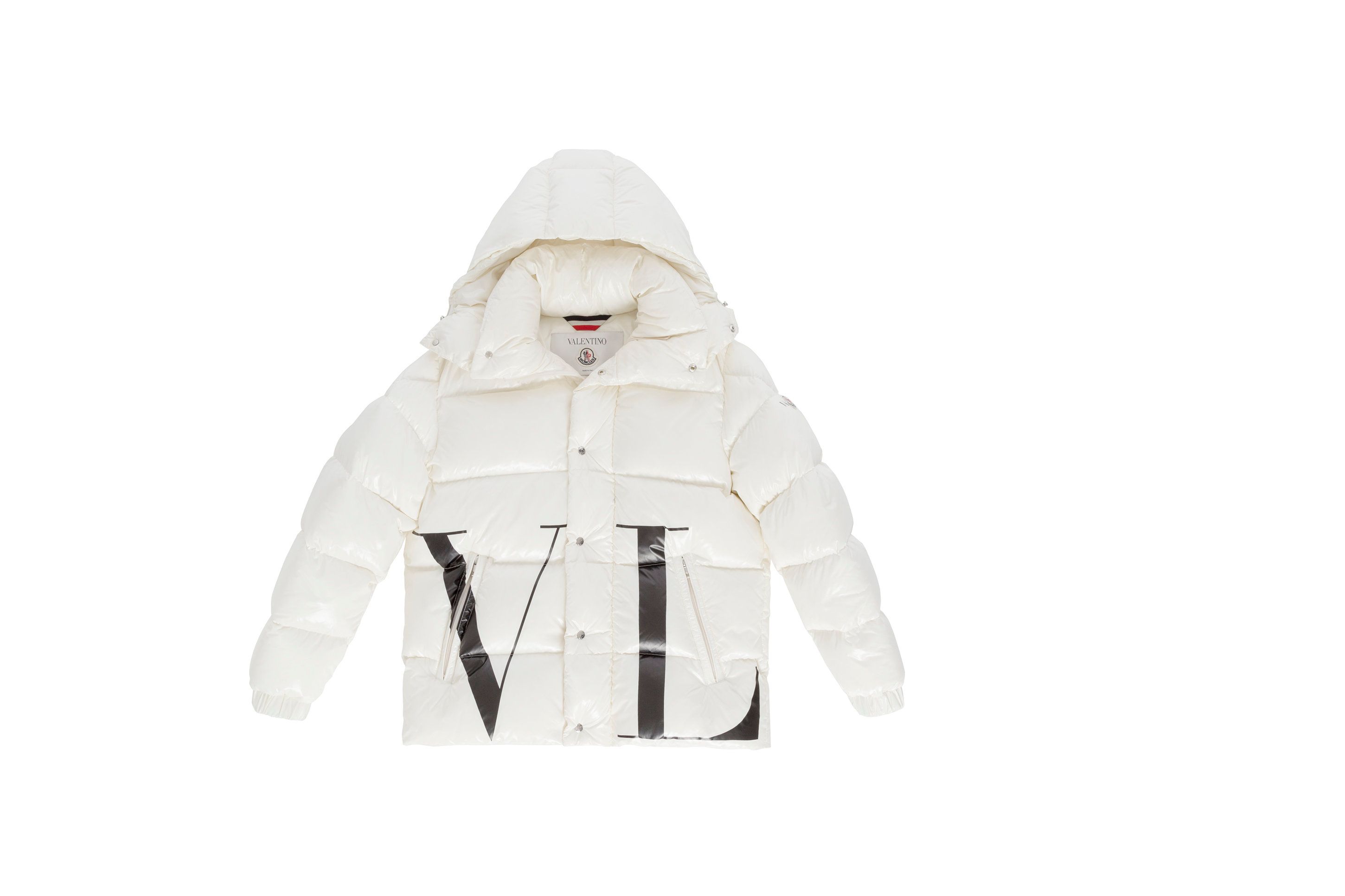 moncler x givenchy jacket