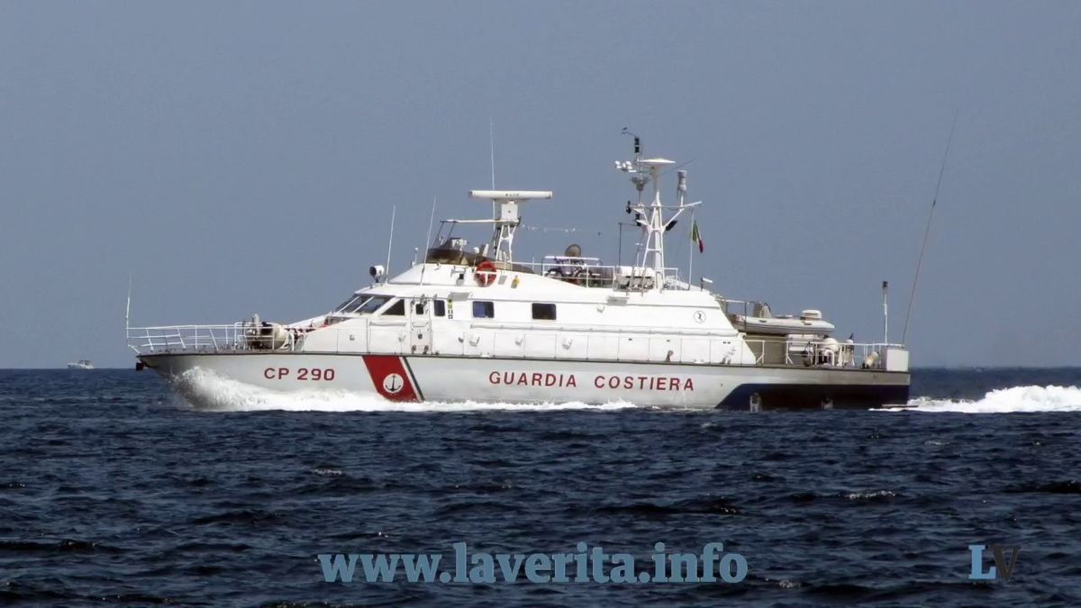 Se l’intervista non piace per i buonisti è fasulla