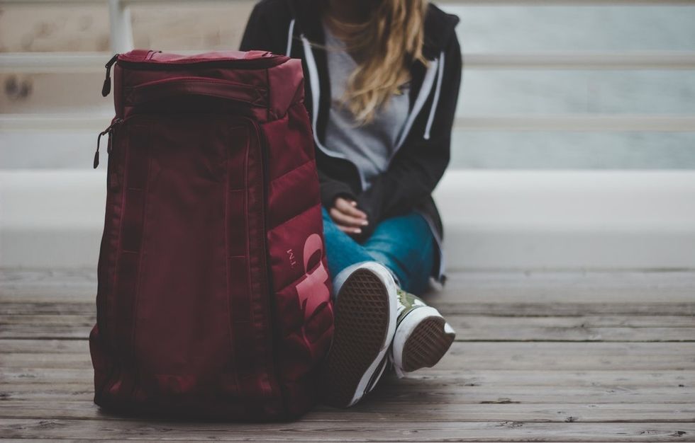 https://unsplash.com/photos/p2rEruJ3p0Y