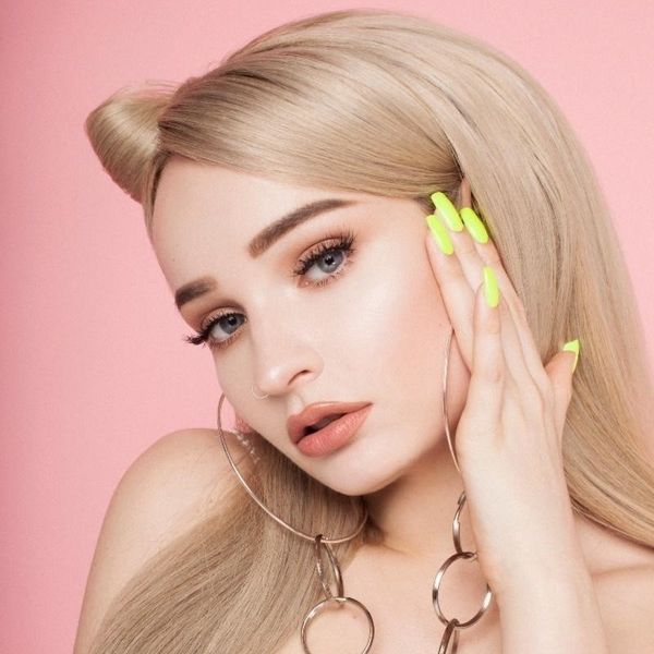 Bops Only: 10 Songs You Need To Start Your Weekend Right