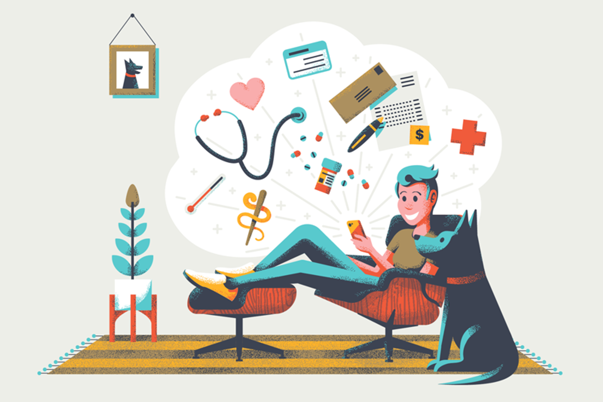 Entra in vigore la nuova direttiva sulla distribuzione assicurativa. Ecco cosa cambia per i consumatori