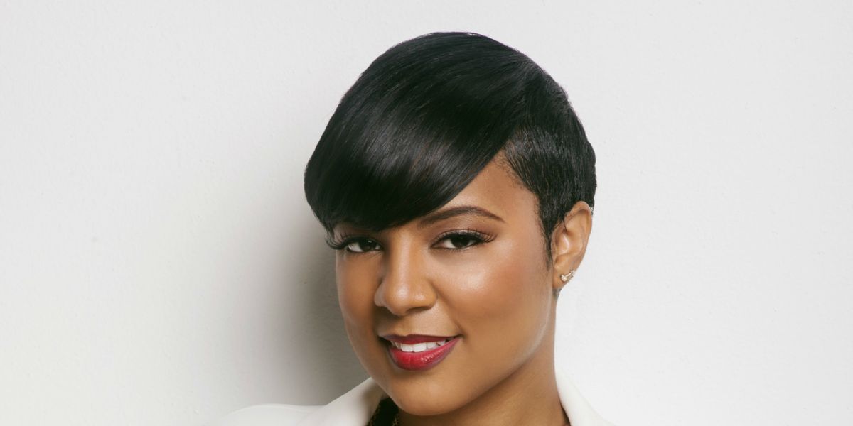 How The Cut Life’s Tahira Wright Turned Her Online Presence Into A Thriving Business