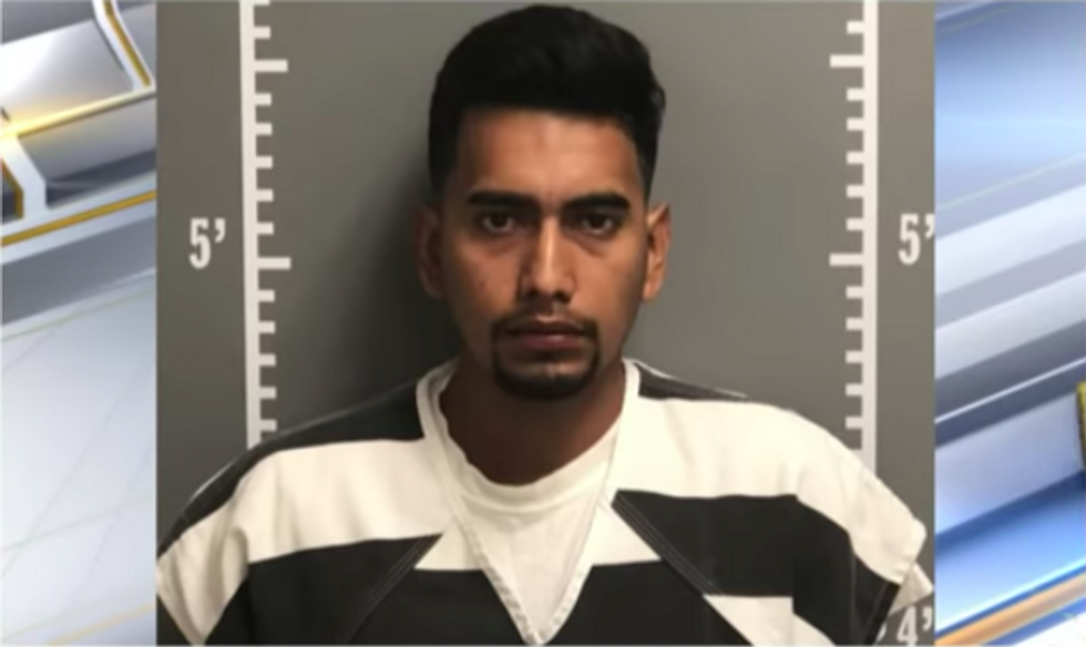 https://abc7news.com/authorities-mollie-tibbetts-killed-by-mexican-in-us-illegally/4019048/