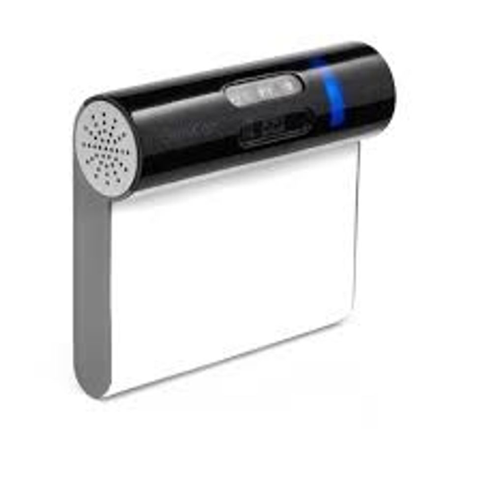 Picture of GeniCan smart can opener