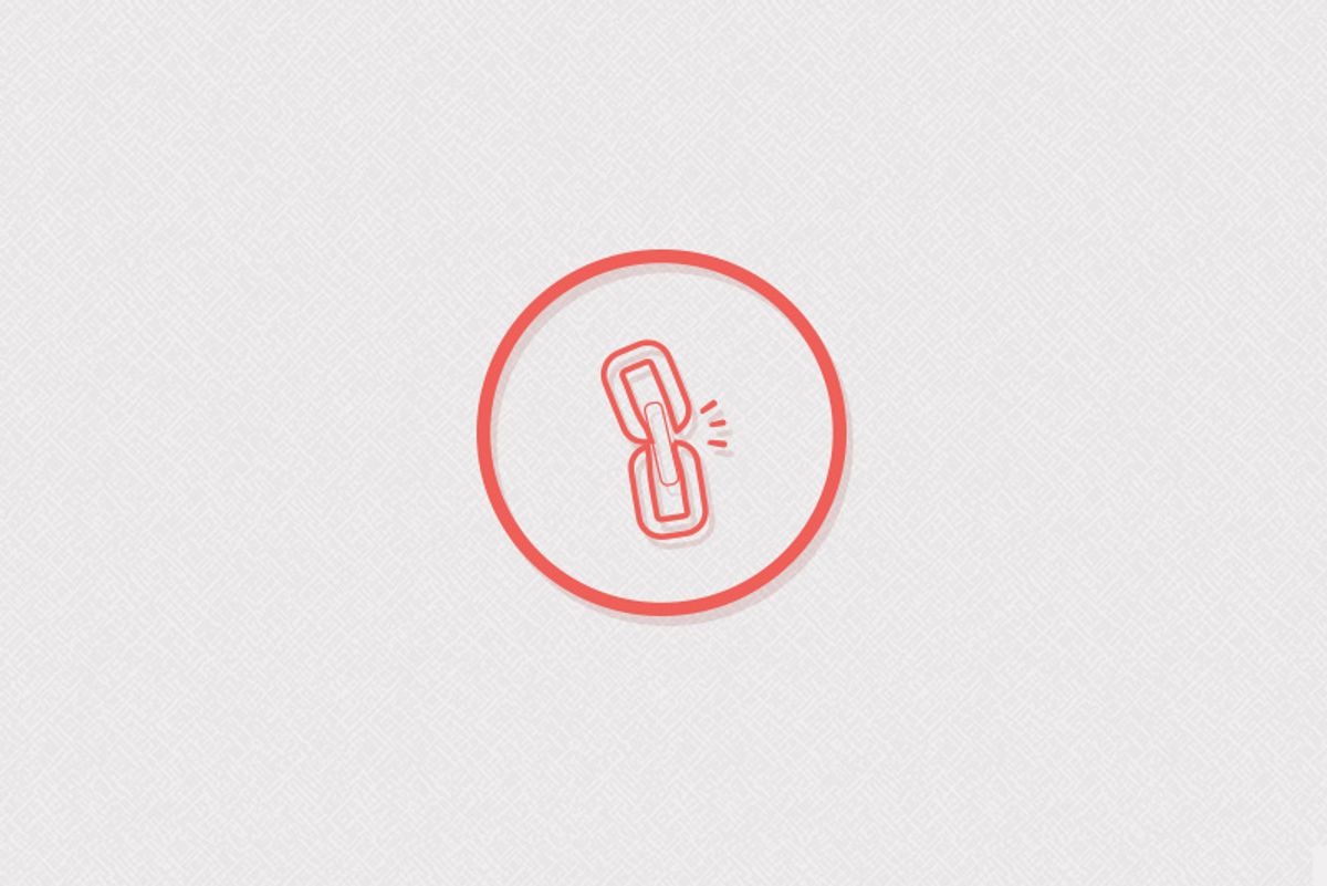 How to Escape the Trap of the Career Dead End—Without Going Back to School