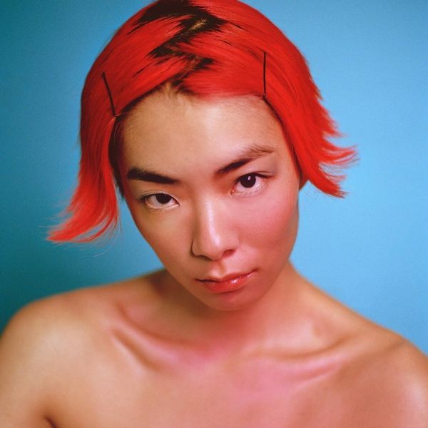Rina Sawayama Doesn't Want You To Be Lonely At Her Shows