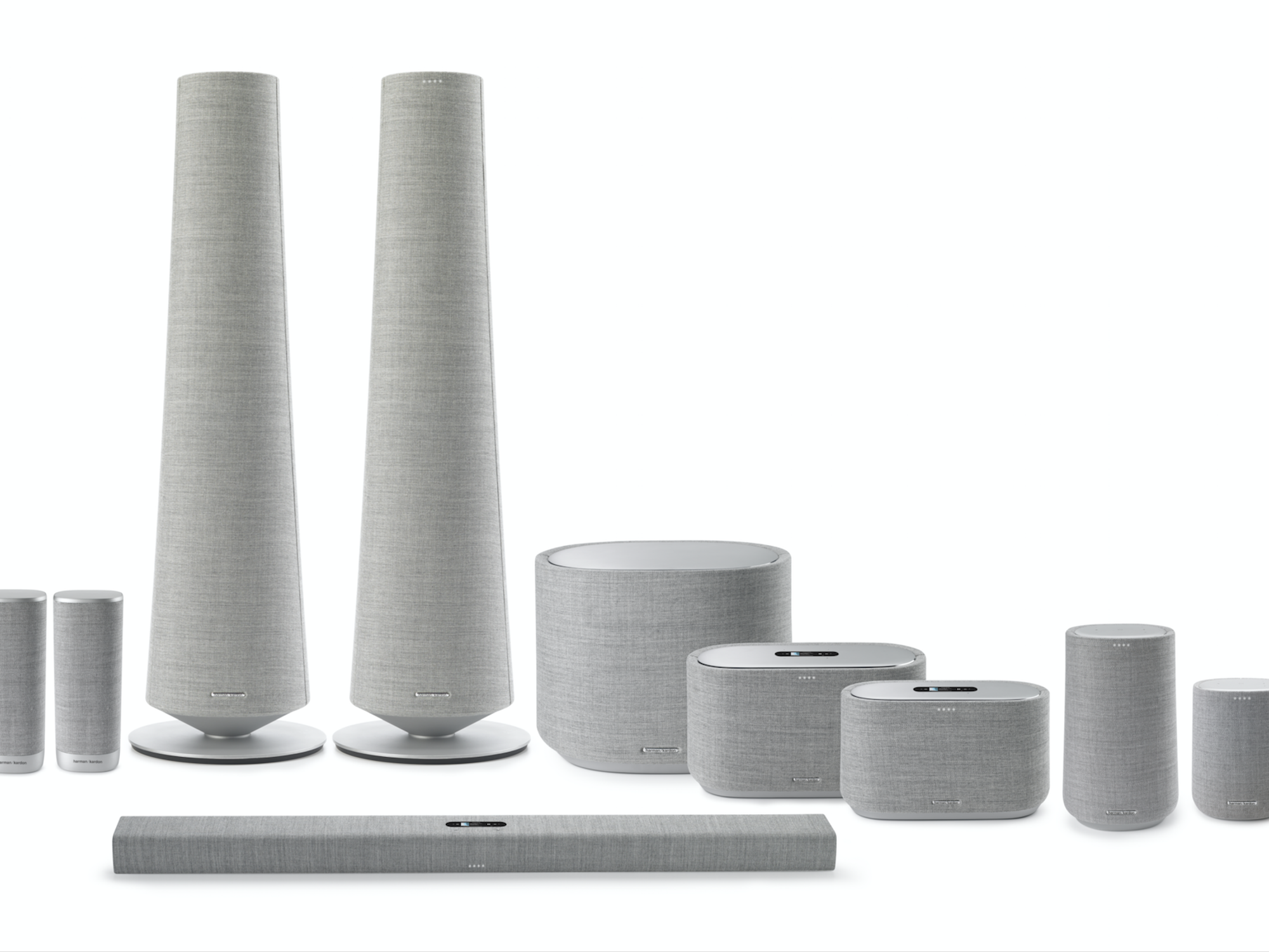 harman/kardon 動作良好 img.png?width=2000&height=1500