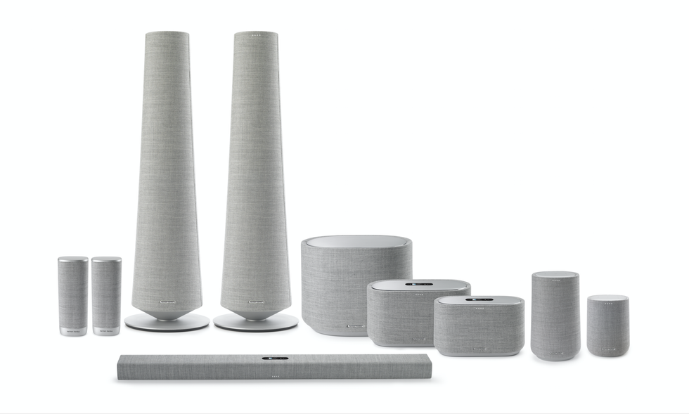 その他 Harman/kardon Harman Kardon