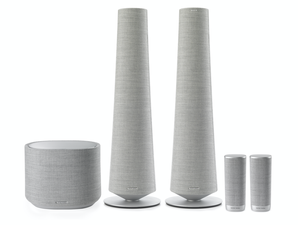 その他 Harman/kardon Volume control for Harman Kardon Citation I IV 1 4 loundess