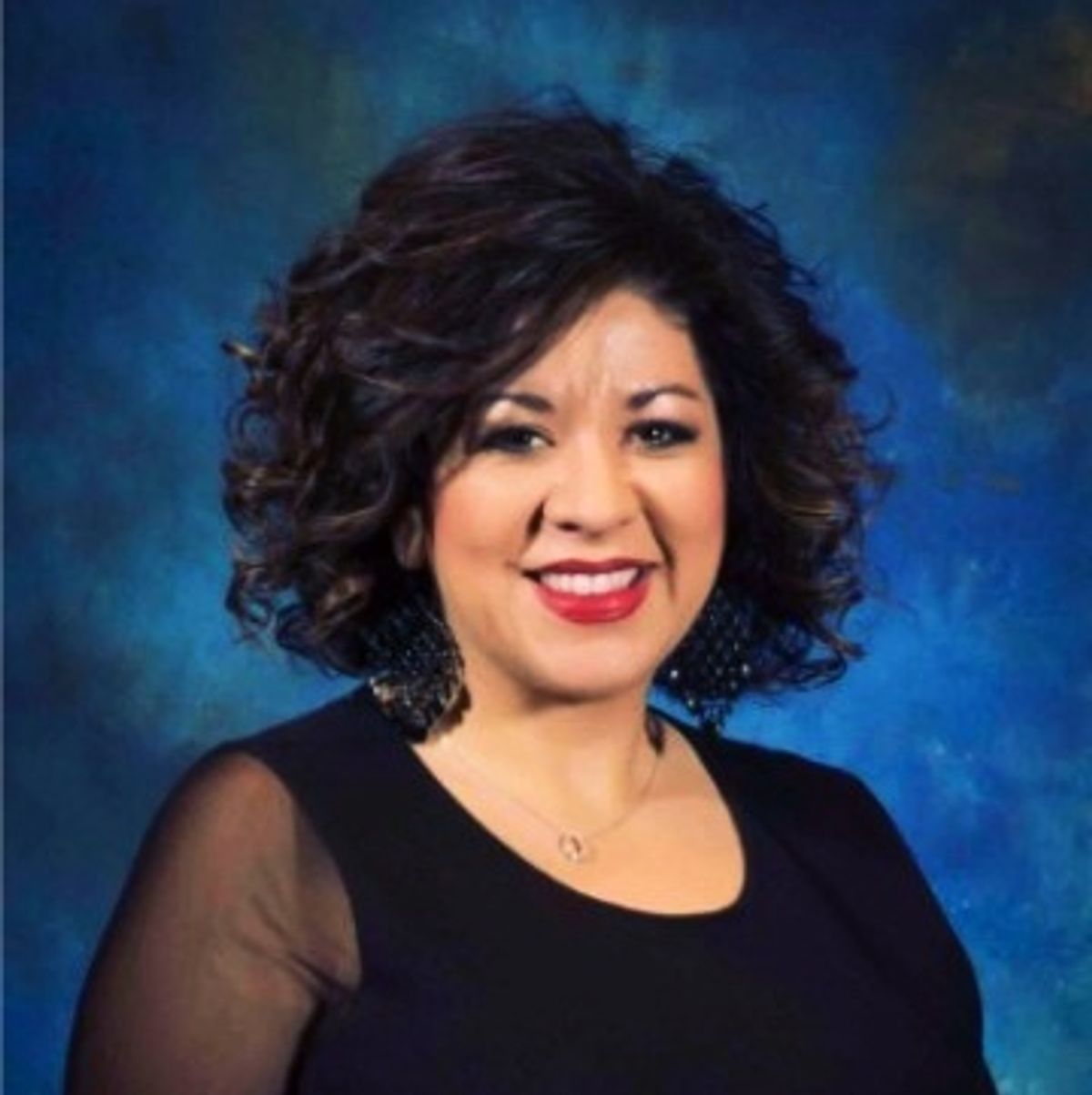 RapidSOS Team Member Spotlight: Karin Marquez