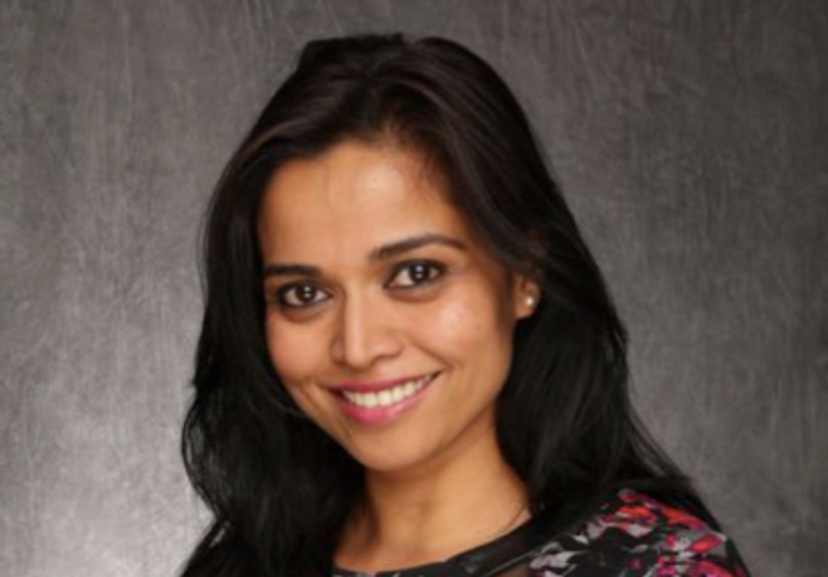 Dow Jones Appoints Chief Diversity and Inclusion Officer