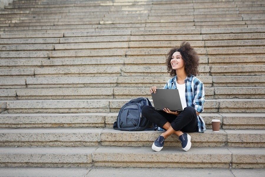 Lenovo Launching Smart Home Products and High-Performance Laptops at IFA 2018