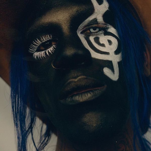 Yves Tumor Drags Us To Hell