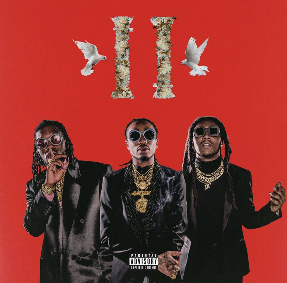 10 Best Rap Lyrics For Instagram Captions 10 Best Rap Lyrics For Instagram Captions