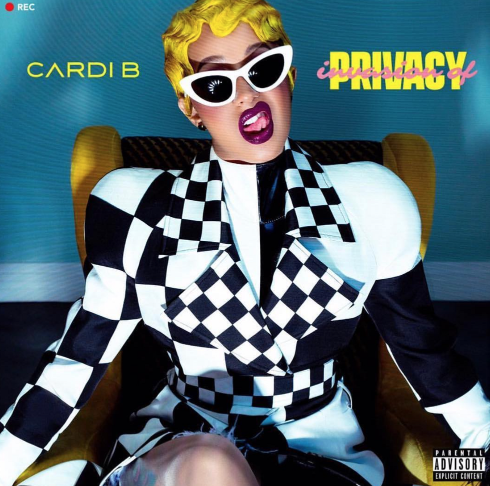 10 Best Rap Lyrics For Instagram Captions 10 Best Rap Lyrics For Instagram Captions