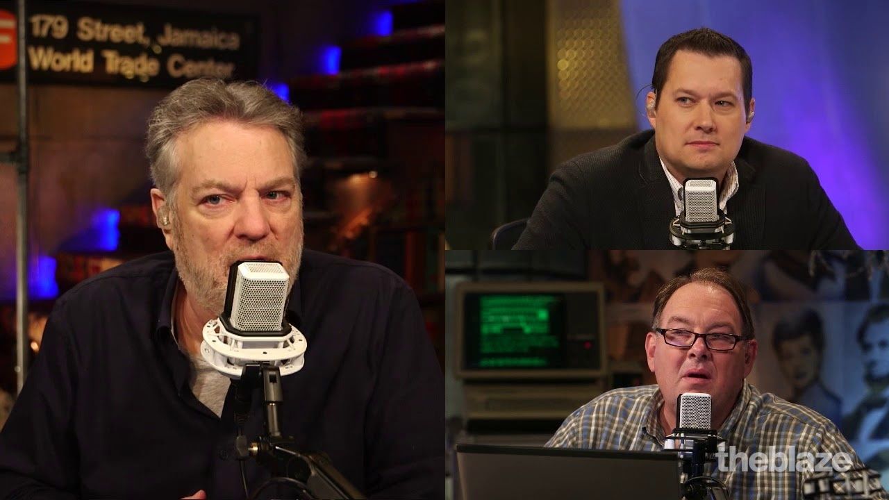 The fascinating evolution of Kanye West