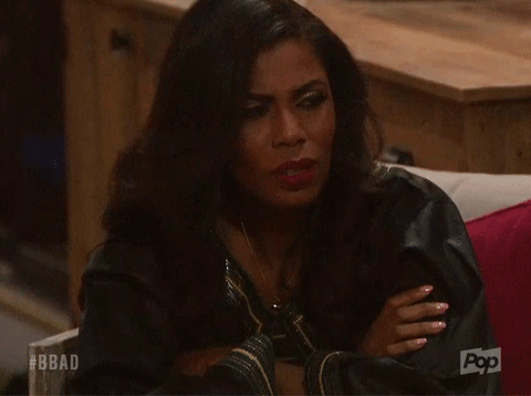In Reality Show Trump Presidency, Omarosa Might Be The Best Player