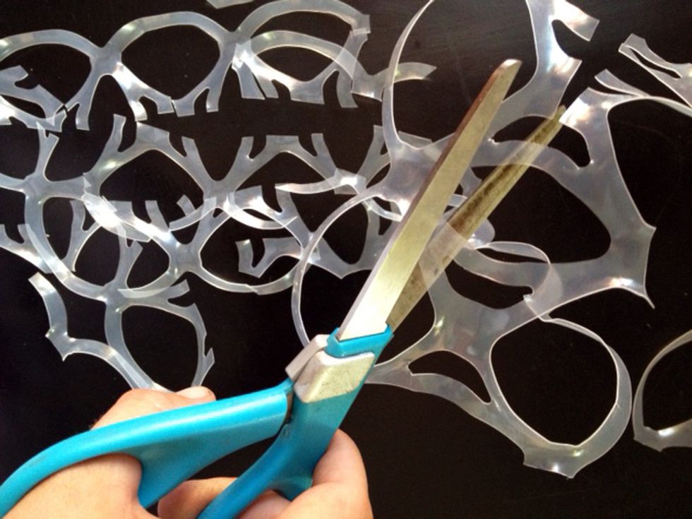 80 Easy Ways You Can Help The Environment