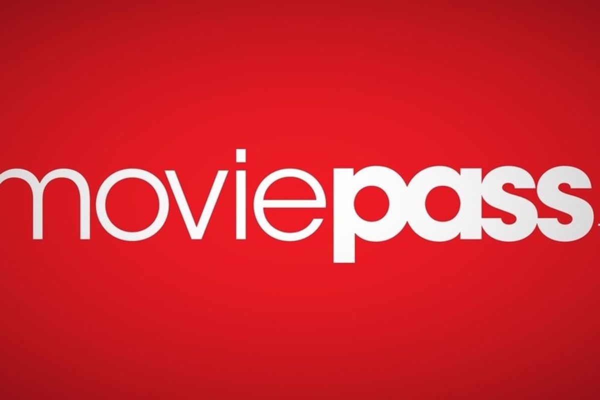 R.I.P Moviepass pt. II: an Update