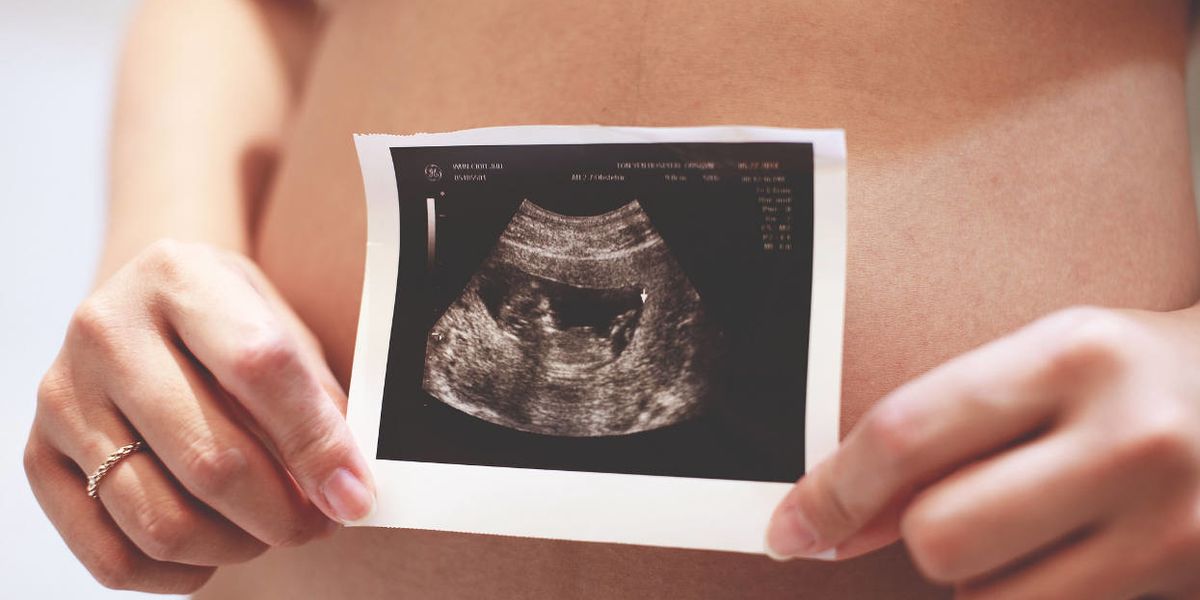 DDT linked to an increase in autism risk in new study