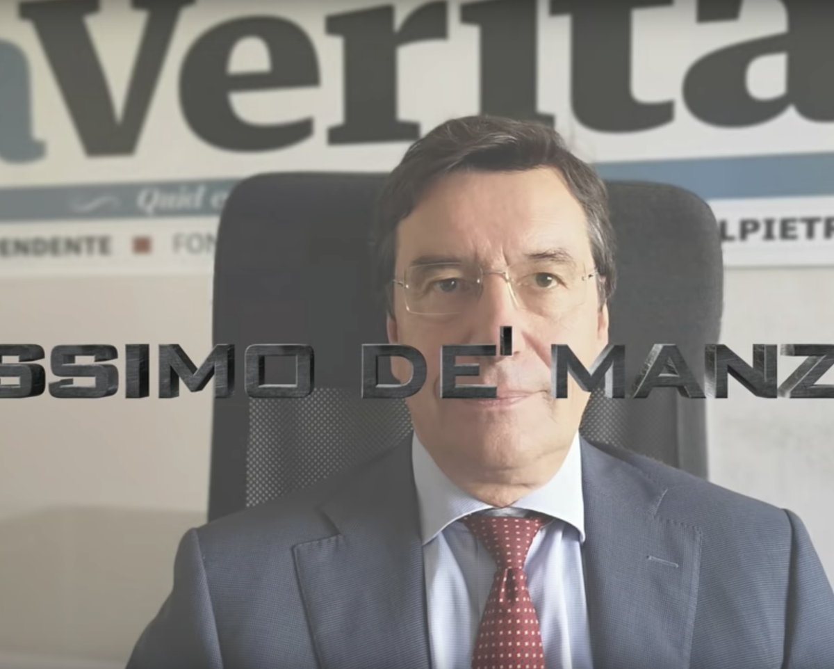 L'aggravante non è un obbligo neppure per i reati particolarmente odiosi. Perché indignarsi?