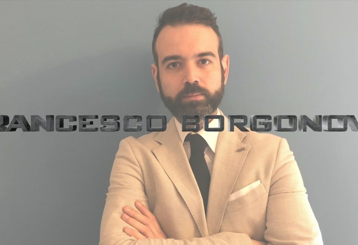 La vicenda delle navi nel Mediterraneo ha mostrato la vera faccia dell'Ue