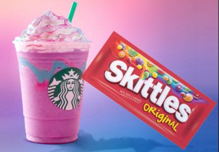 Delightful Secret Starbucks Menu Drinks - 