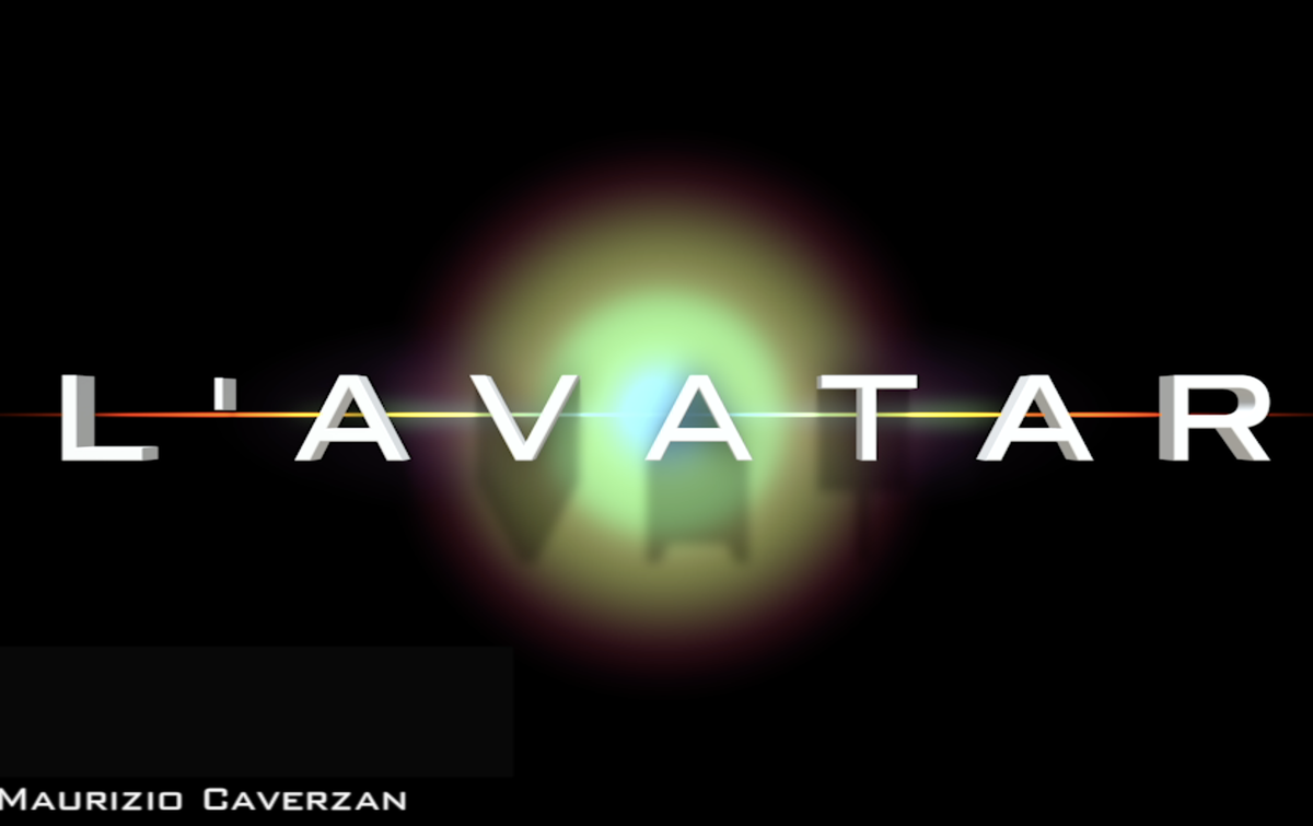 Con Barbara D'Urso e Casalino l'onda anomala del trash non si ferma