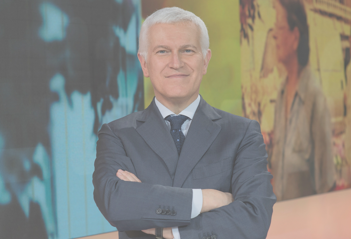 Il Pd capirà mai di aver perso il contatto con gli italiani?