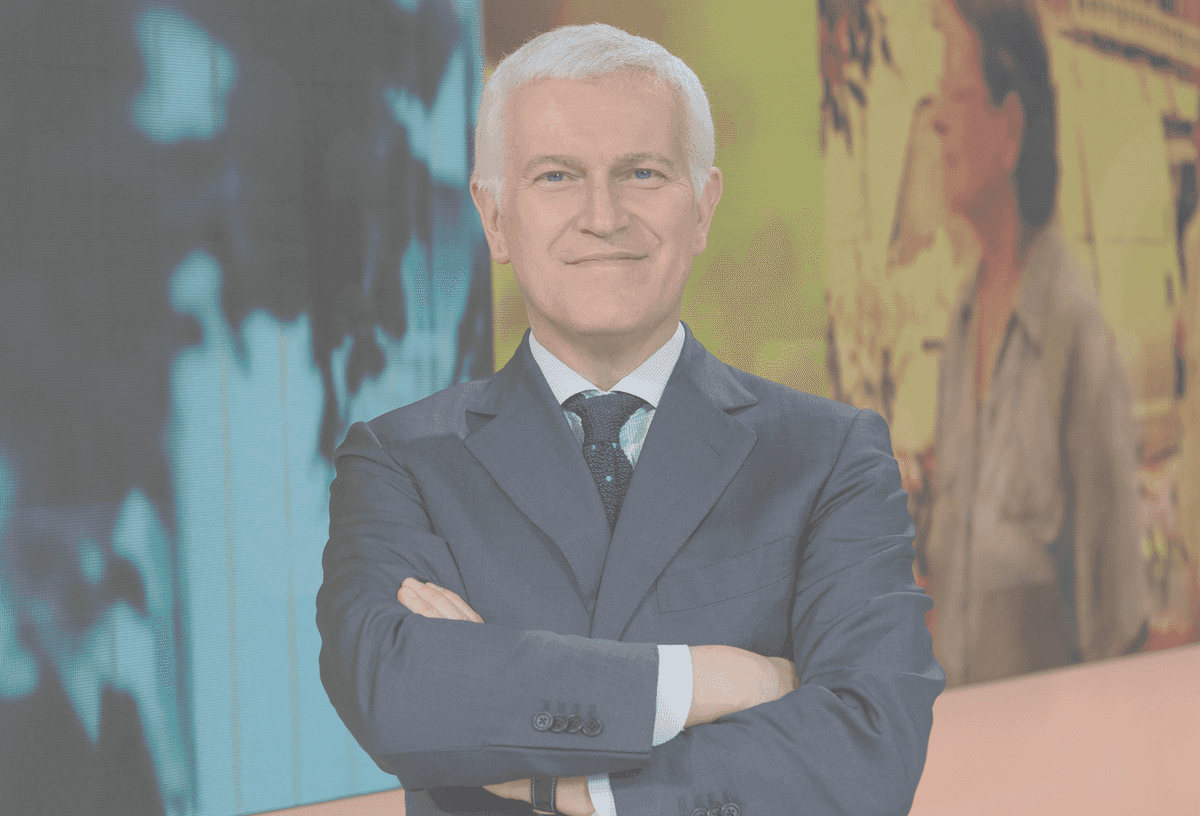 Il Pd capirà mai di aver perso il contatto con gli italiani?