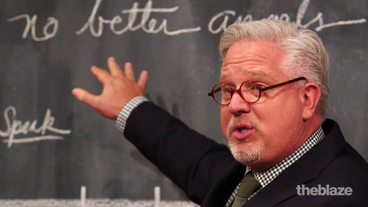 Antifa Part 4: This always ends in anarchy and mob rule