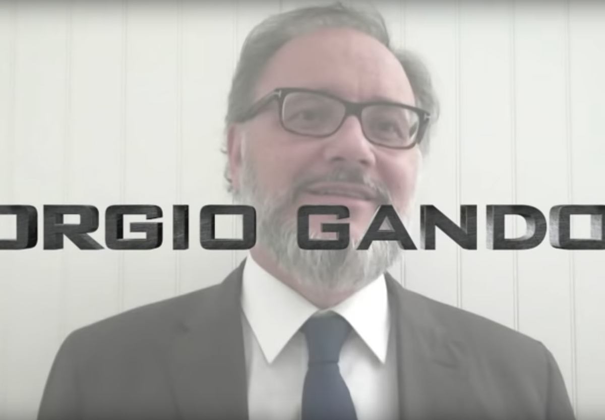 L'Italia non va ai mondiali, ma per la corruzione siamo sempre all'ultimo stadio