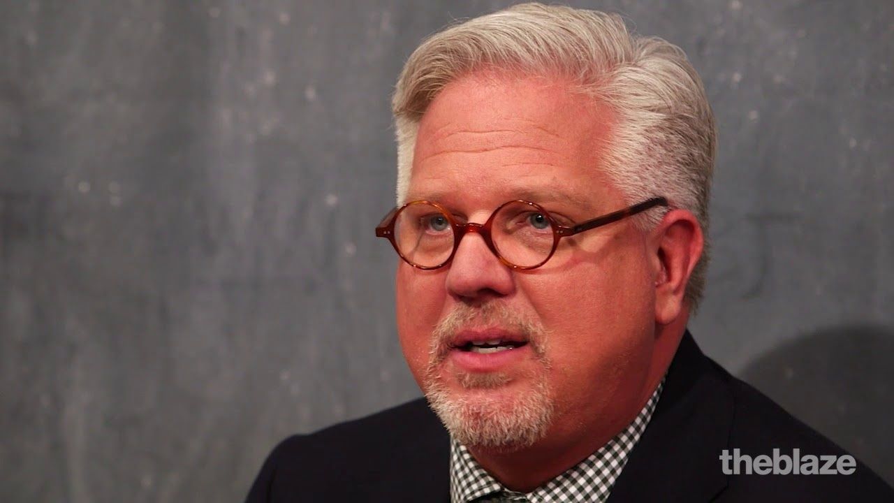 Antifa Part 2: By any means necessary