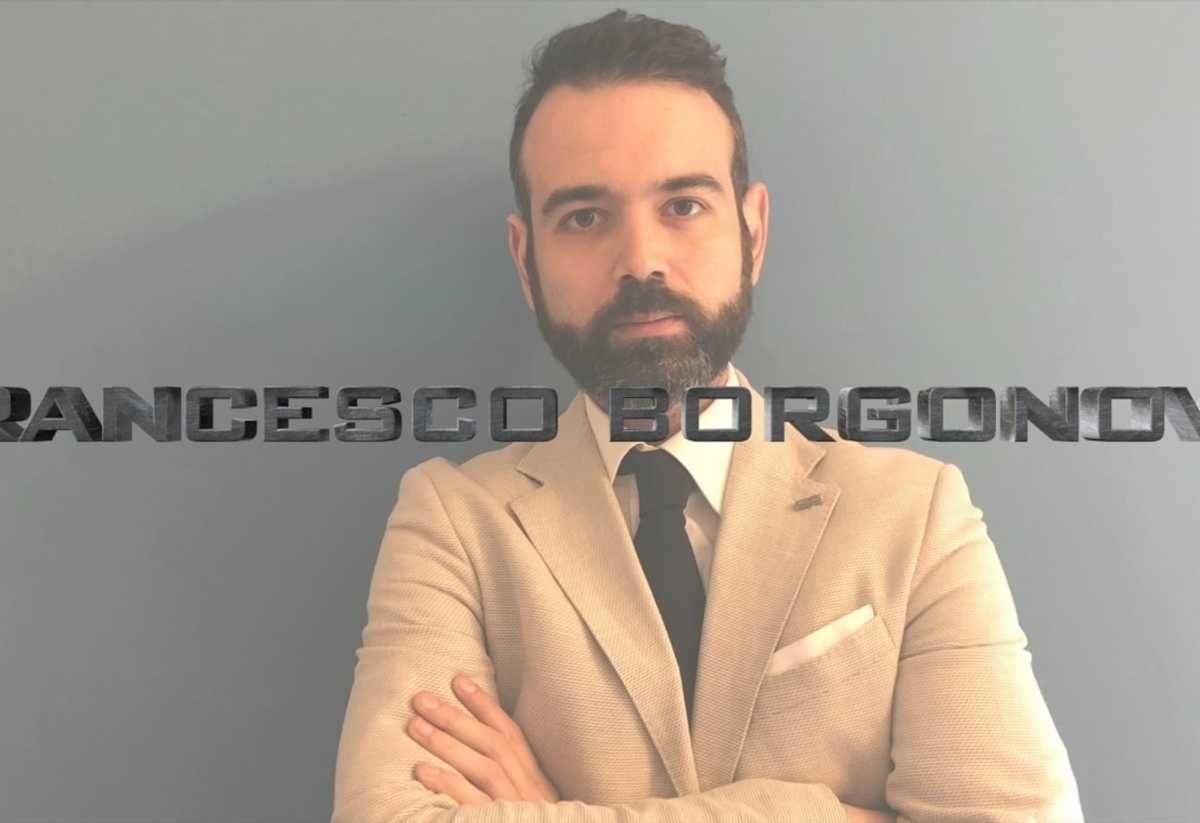 Ecco l'audio della vergogna. La sinistra si augura la morte dei bimbi migranti