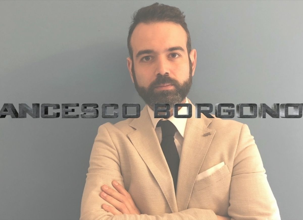 La linea dura di Salvini sull'immigrazione è l'unica soluzione, anche in Europa