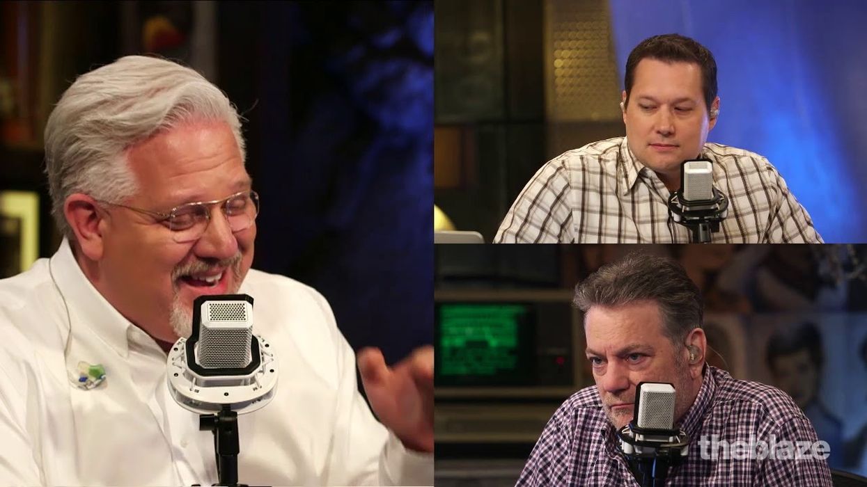 Why we'll always need our 'Yang'