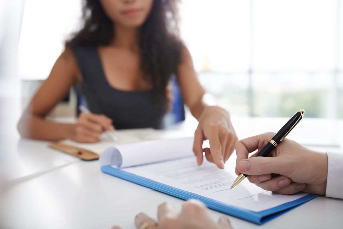 Logikcull raises $10M to let lawyers analyze documents at the speed of a thousand interns