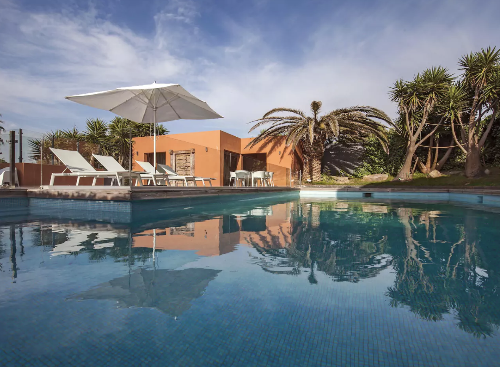 L’Unicef mette alla porta Conticini: «La sua Ong non ci ha soddisfatti»