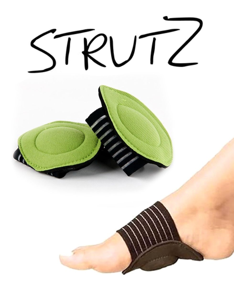 The Best Arch Support For Flat Feet And Fallen Arches Topdust the-best-arch-support-for-flat-feet-and-fallen-arches-topdust