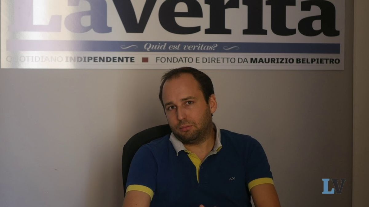 Il problema delle concessioni autostradali esiste, ma se ne discute su toni sbagliati