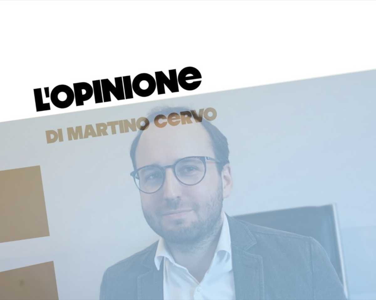 Il problema delle concessioni autostradali esiste, ma se ne discute su toni sbagliati