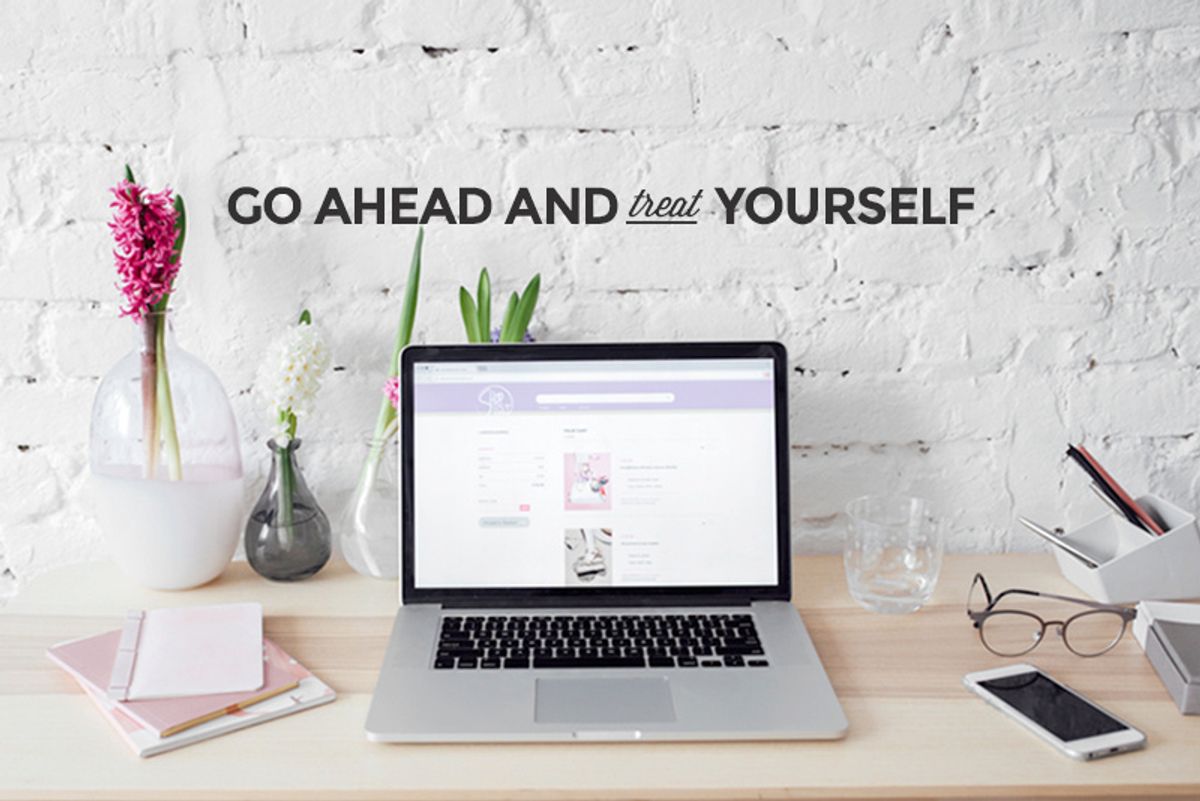 The 13 Tools You Need to Work Healthier—Not Harder—and Get More Done