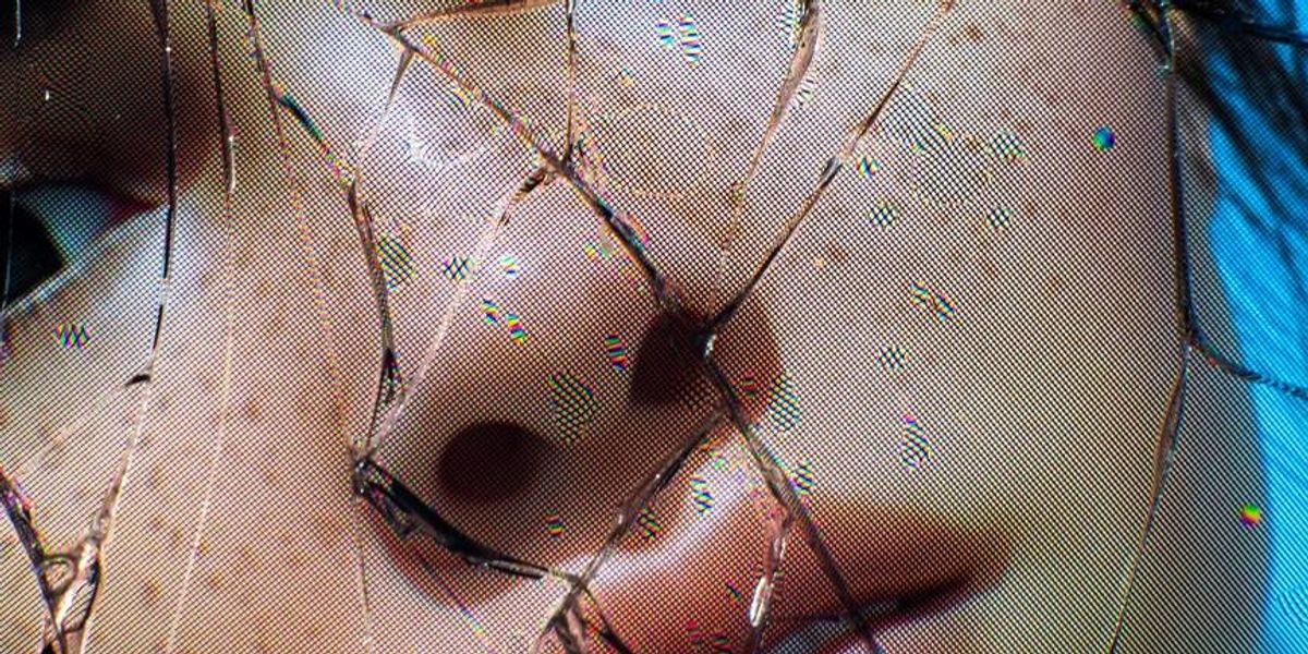 Baauer & Miquela Release Simulcra Pop Anthem 'Hate Me'