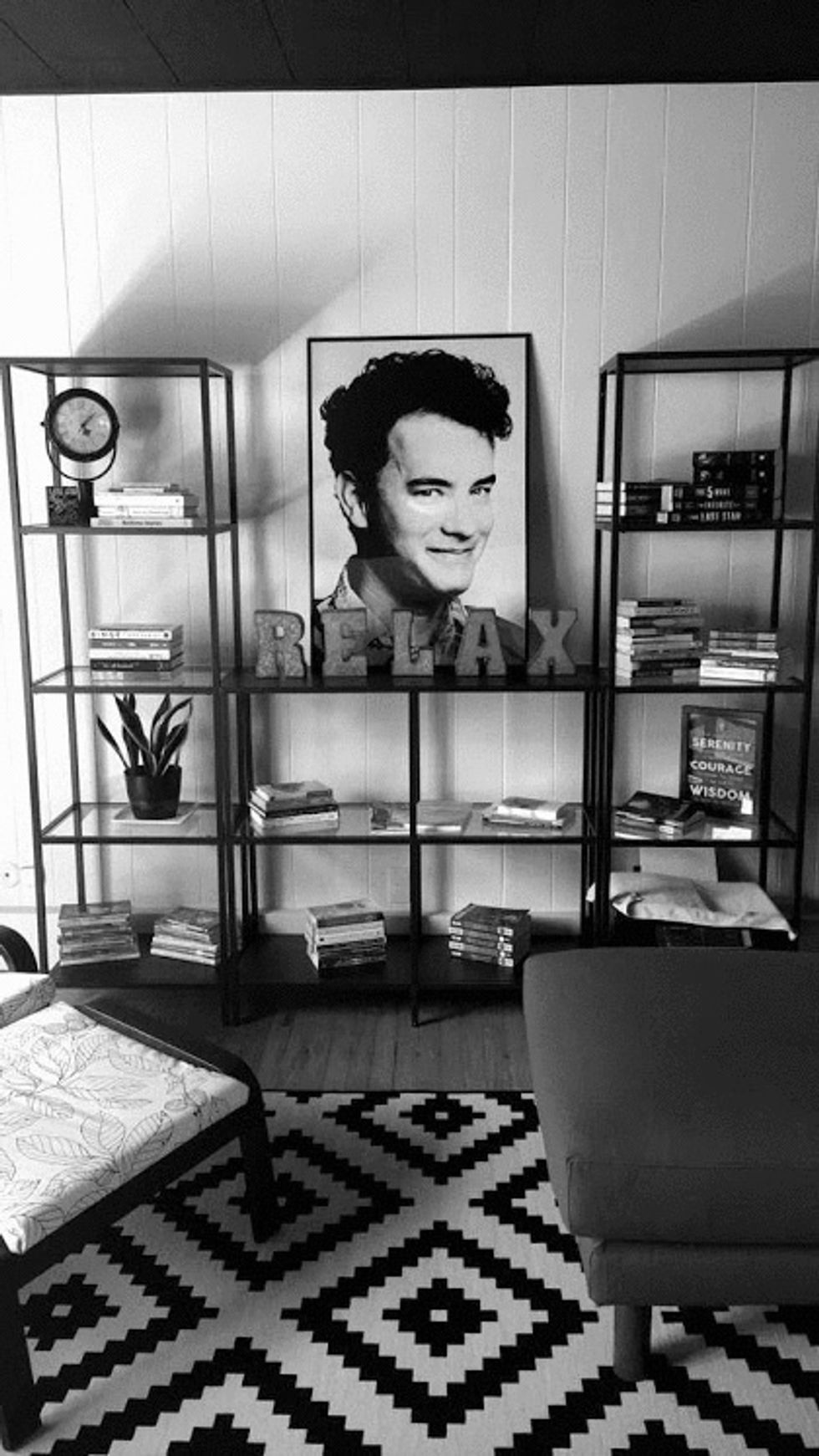 A handful of tom hanks movies to watch