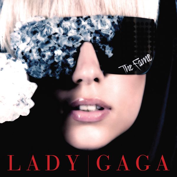 Lady Gaga's Debut Album 'The Fame' Turns 10