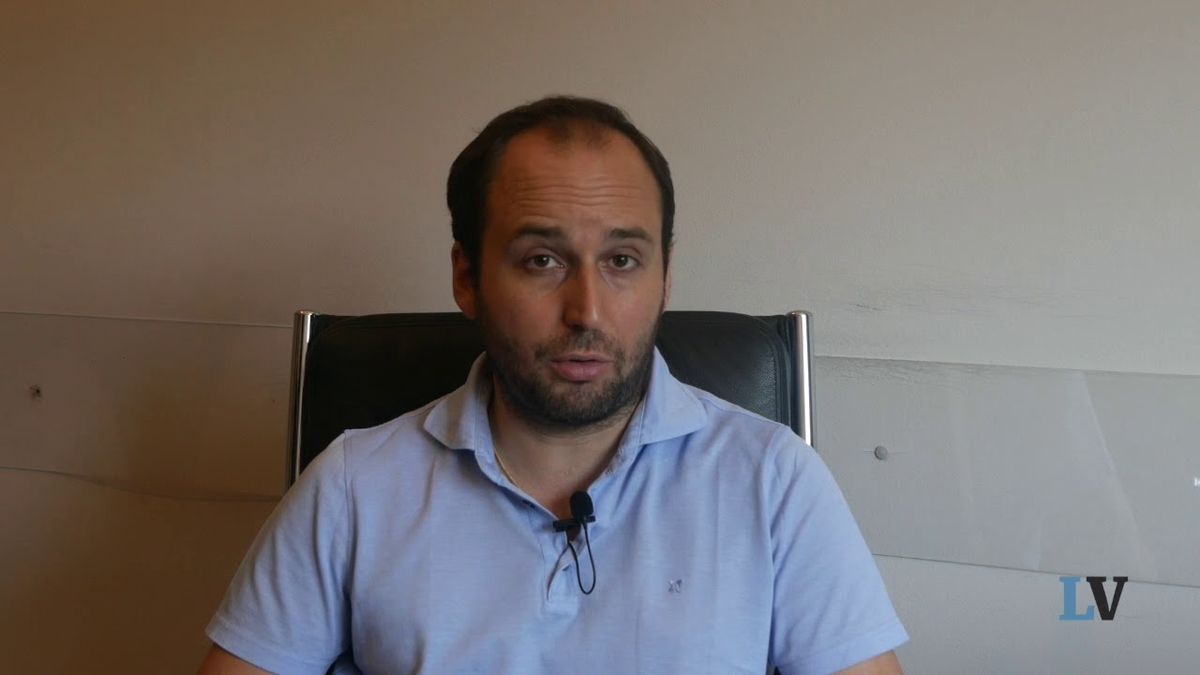 Asia Argento dà 380.000 dollari al minorenne vittima delle sue presunte molestie. Ora chi risarcirà le vere vittime della gogna?