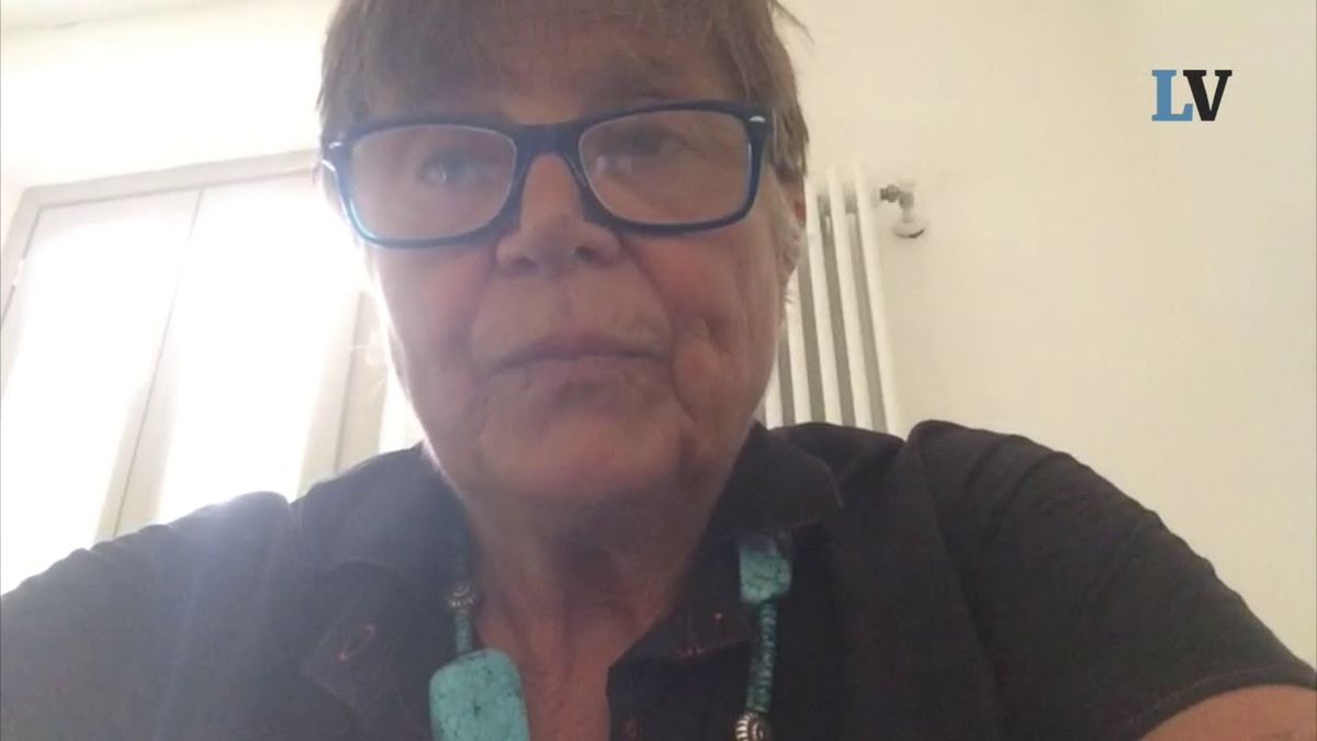 Cari sindaci, la verità è un dovere. Mentire ai bambini sui genitori è un delitto