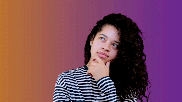 Does Your Life Need Personal Boundaries? Take This Quiz To Find Out