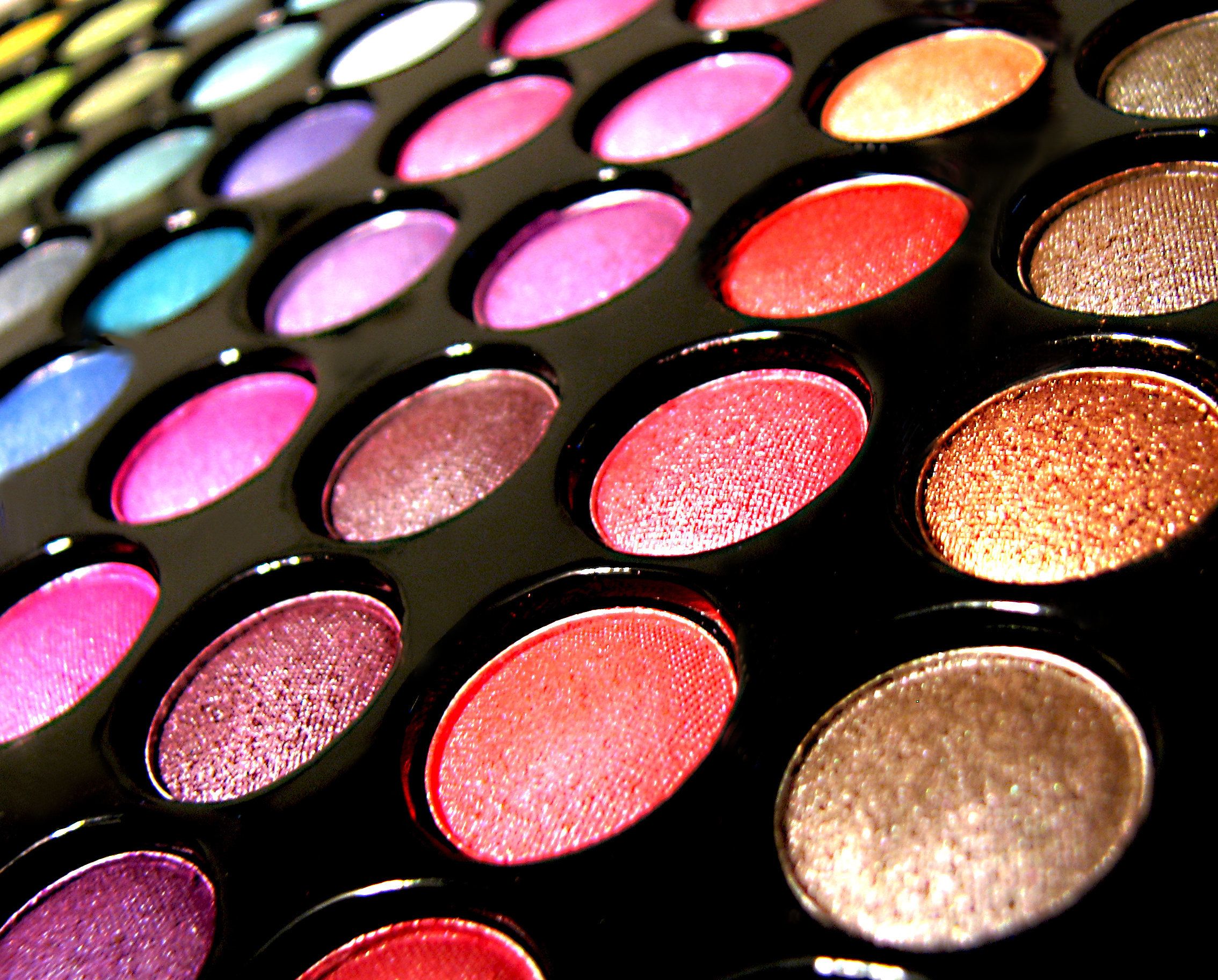 21 Eyeshadow Palette Dupes For, You, The Thrifty Makeup Lover